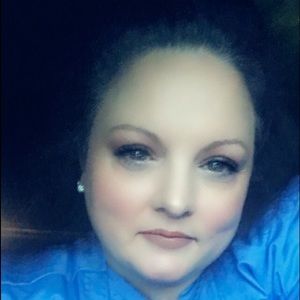 Meet your Posher, Stacy